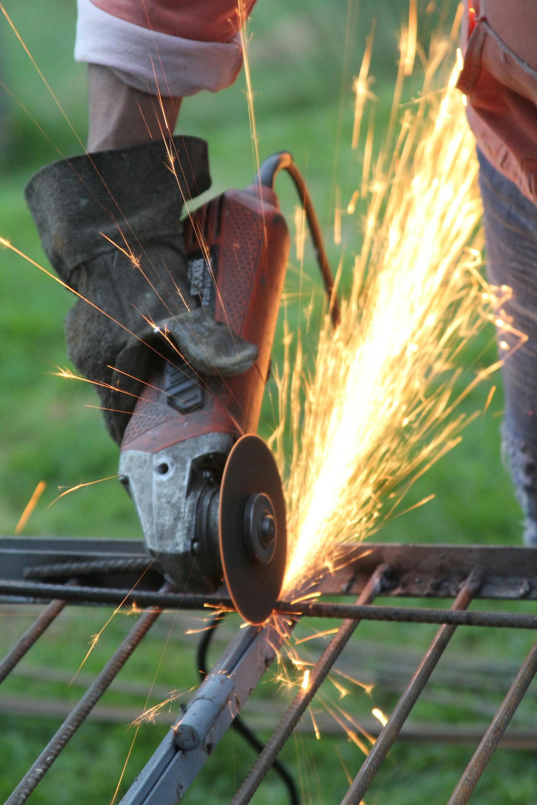 grinder image 55