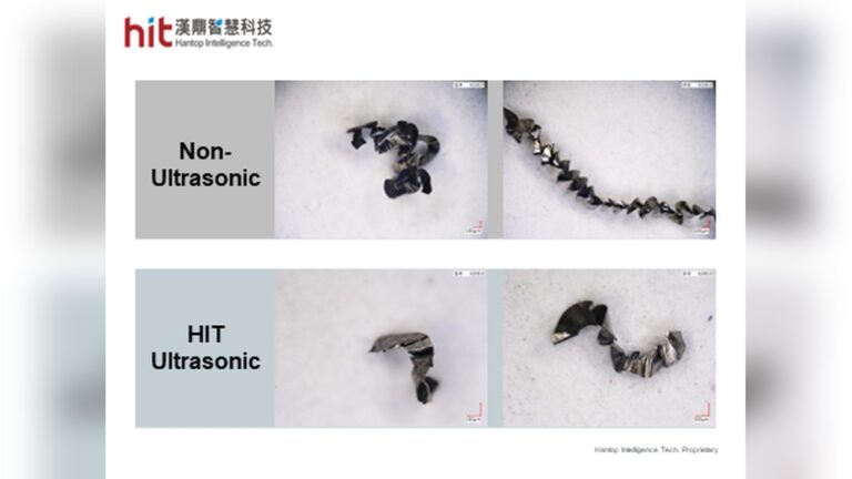 How to Drill Titanium