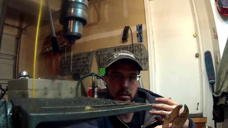 Irwin Vs Dewalt Drill Bits