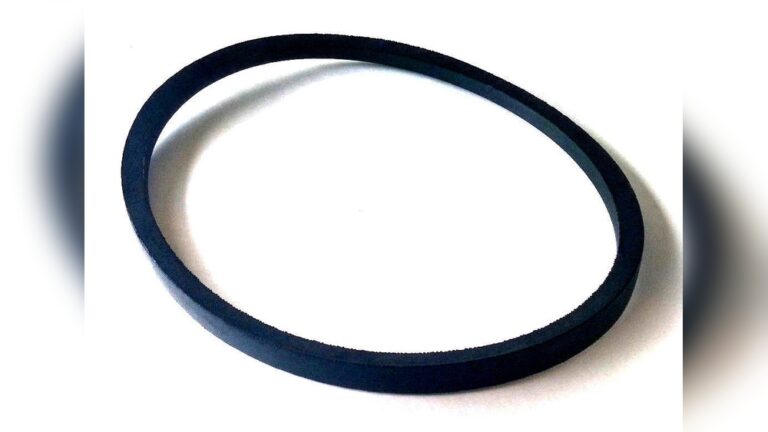 Ryobi Vs Skil Drill Press