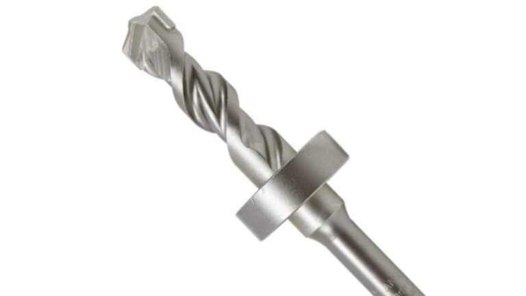 What are Left Hand Drill Bits for